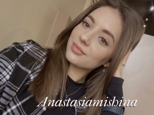 Anastasiamishina