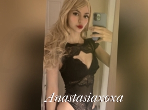 Anastasiaxoxa