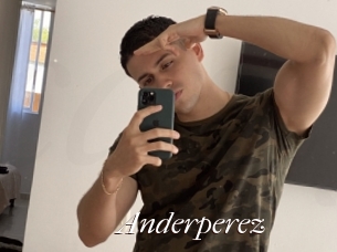 Anderperez