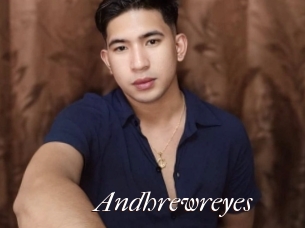 Andhrewreyes