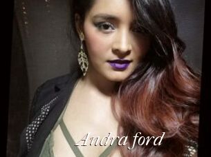 Andra_ford