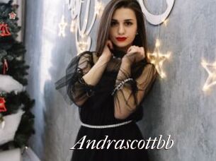 Andrascottbb