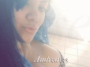 Andrea135