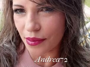 Andrea72