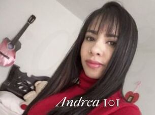 Andrea_101