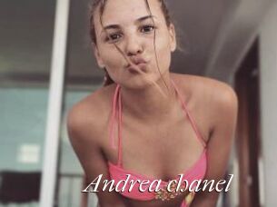 Andrea_chanel