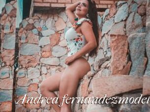 Andrea_fernandezmodels