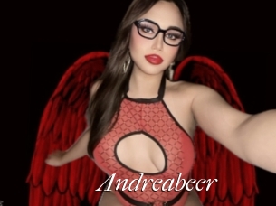 Andreabeer