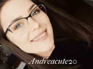 Andreacute20