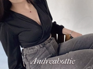 Andreahottie