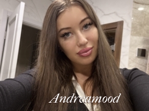 Andreamood