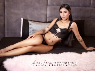 Andreanovoa