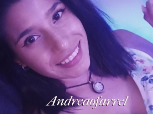 Andreaofarrel