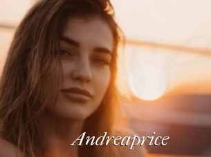 Andreaprice