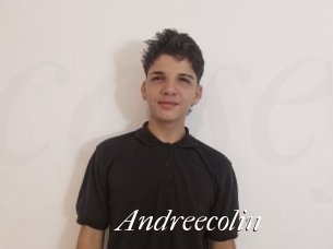 Andreecolin