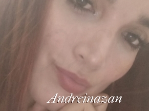 Andreinazan