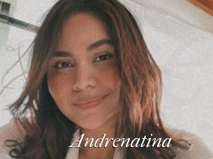 Andrenatina