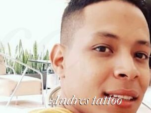 Andres_tattoo