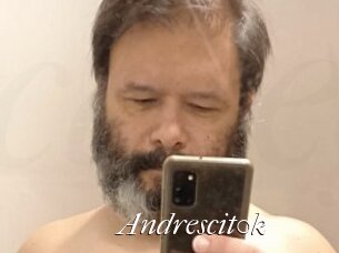 Andrescit0k