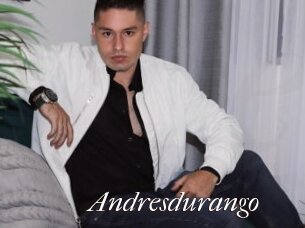 Andresdurango