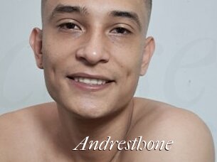 Andresthone