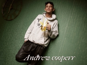 Andrew_cooperr