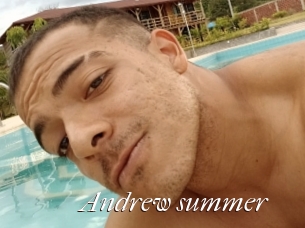 Andrew_summer