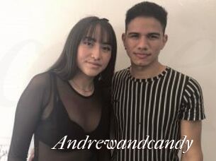 Andrewandcandy