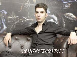 Andrewcarterr