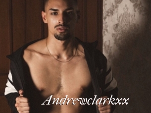 Andrewclarkxx