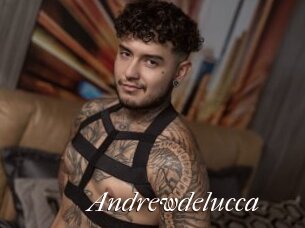 Andrewdelucca