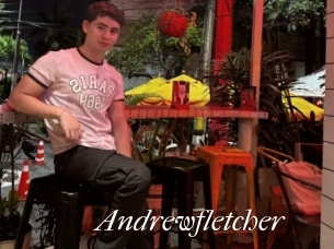 Andrewfletcher