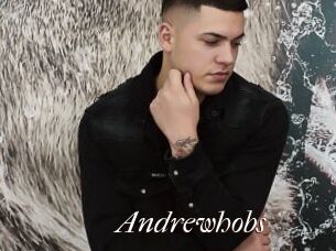 Andrewhobs