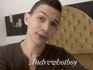 Andrew_hotboy