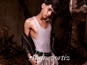 Andrewortiz