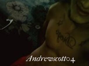 Andrewscott04