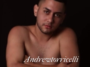 Andrewtorricelli