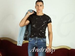 Andritop