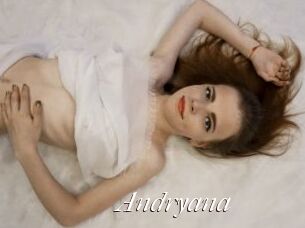 Andryana