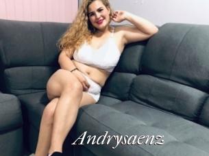 Andrysaenz