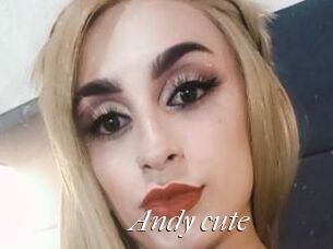 Andy_cute