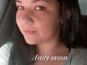 Andy_moon