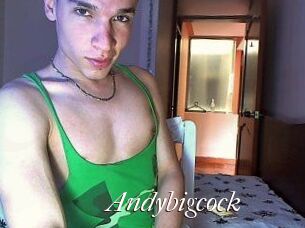 Andybigcock