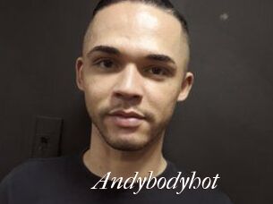 Andybodyhot