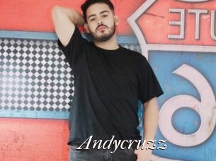 Andycruzz