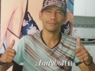 Andyhot111