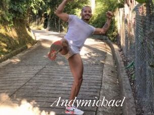 Andymichael