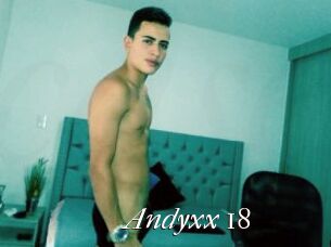 Andyxx_18