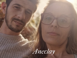 Aneclay