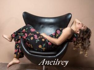 Aneilrey